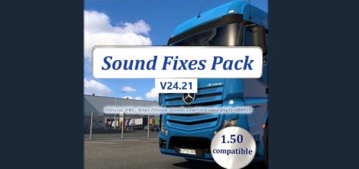 Sound-Fixes-Pack_CQ5S.jpg